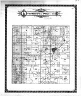 Township 5 S Range 31 E, Page 091, Umatilla County 1914